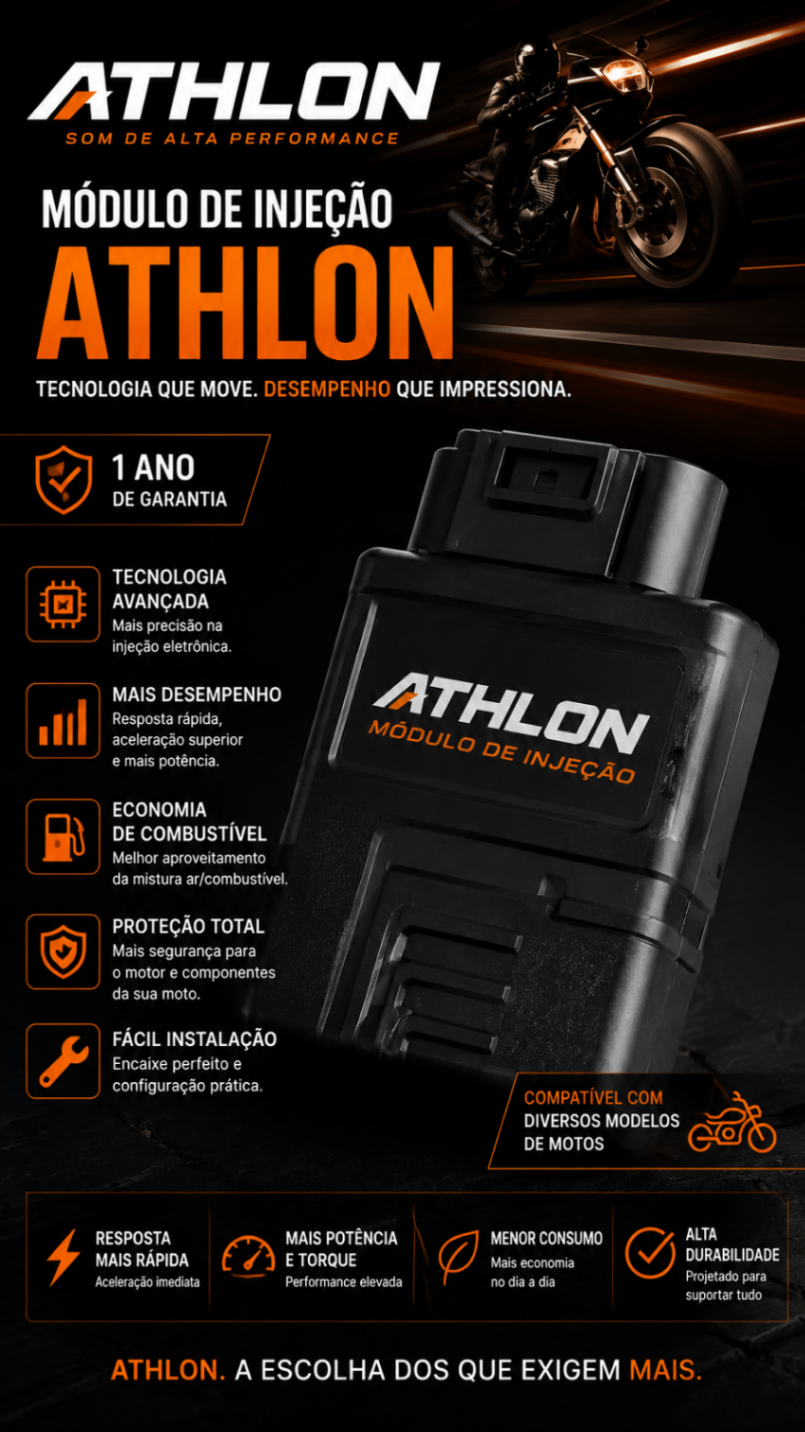 ATHLON