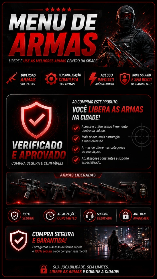 ARMAS